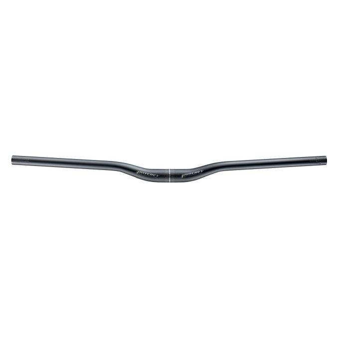 Ritchey WCS Low Rizer (31.80 mm) (30455427033)