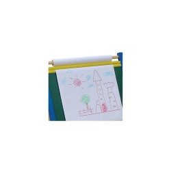 Bartl Ersatz-Papierrolle 244017
