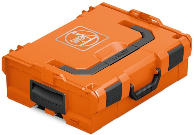 FEIN L-BOXX L-BOXX 136 FEIN (33901680000)