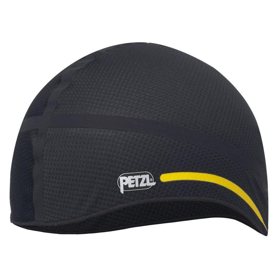 Petzl A016AA01 Hat Liner 2 (A016AA01)
