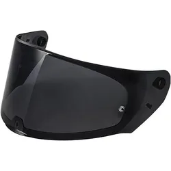 LS2, Motorradhelm Zubehör, Visor FF320/FF353/FF800