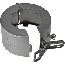 Sicherungsschellen Storz-Kupplung - 78-489089-90