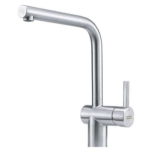 Franke Atlas Neo (115.0521.435)