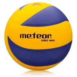 Ty, Volleybälle, (4)