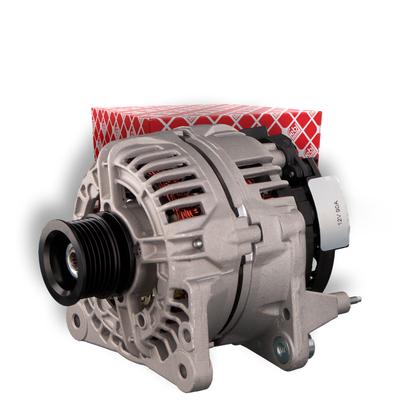 FEBI BILSTEIN Generator 101499 für VW SEAT