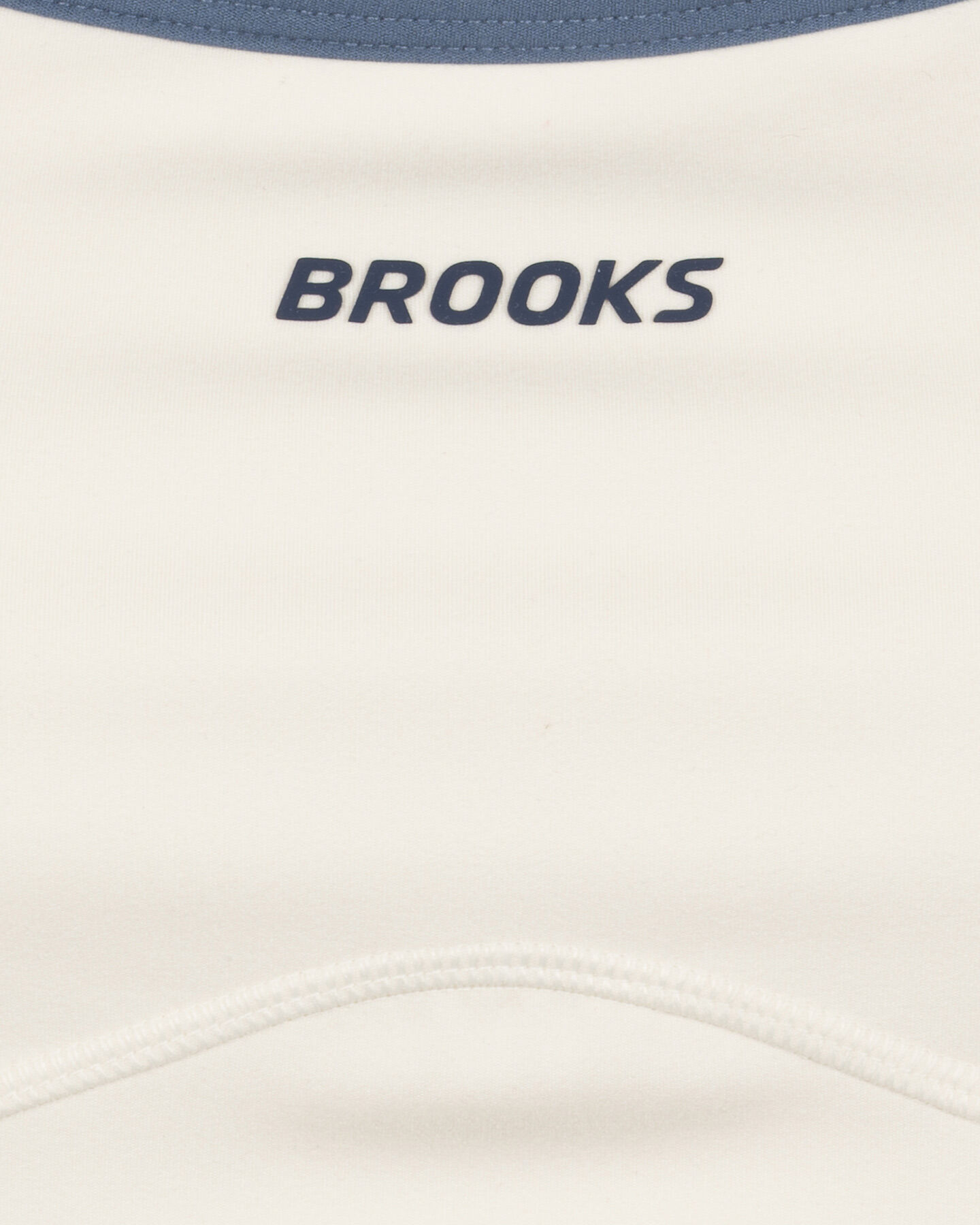 Brooks Movment W - Canotta Running - Donna XL