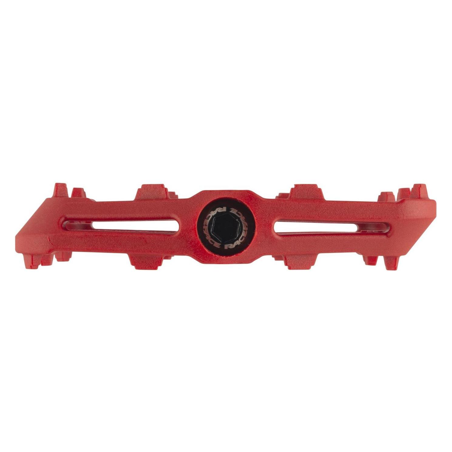 Race Face Ride Pedal (821973353173)