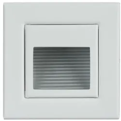 Brumberg Leuchten LED-Wandleuchte 0R3929WW