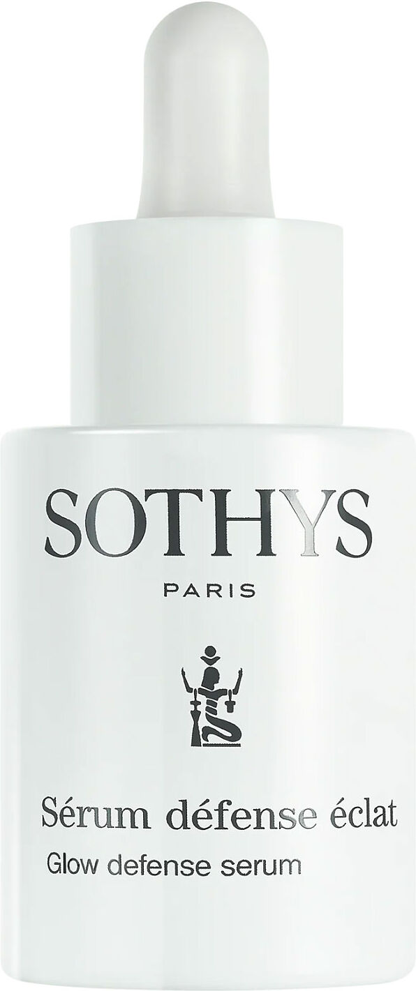 SOTHYS Glow Defense Serum 30ml