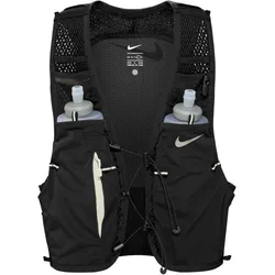 NIKE Run Laufweste (5 Liter) 077 - black/sail/sail L