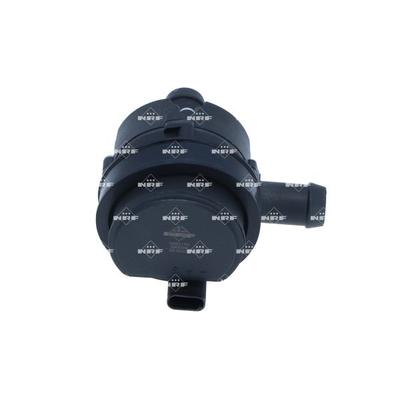 NRF Wasserpumpe 390059 für SMART