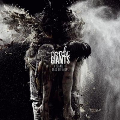 A Seance Of Dark Delusions - Nordic Giants, Vinyl