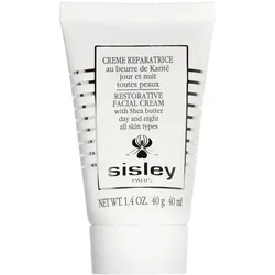 Sisley Crème Réparatrice