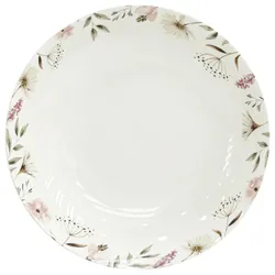 Suppenteller Amelie Ø ca. 20,3cm
