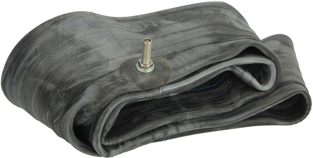 Dunlop Tubo flessibile 140/70-17