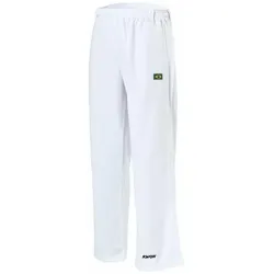 Kwon, Kampfsportbekleidung, (128, 140, 152, 164, L, M, S, XL)