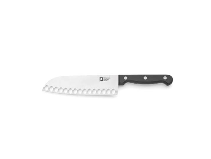 Artisan Santoku-mes, 17,5 cm