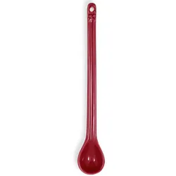 GreenGate Löffel Alice, claret red