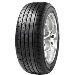Tristar Ecopower 3 145/60R13 66T