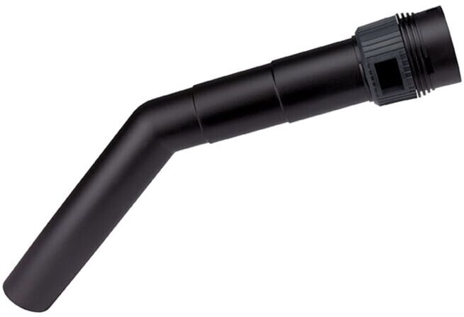 Makita Tuyau manuel courbé réglable (W107413340)