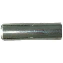 Makita Dübelset - P-41741
