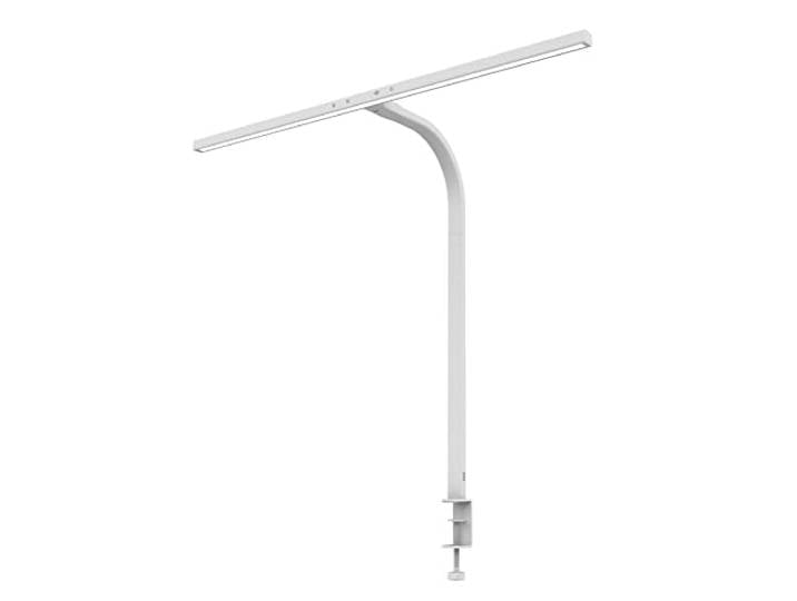 Bureaulamp Unilux Strata LED White