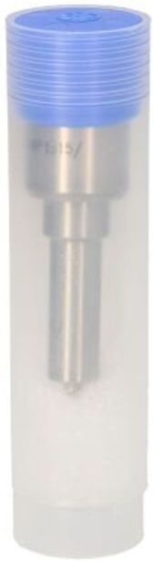 Injecteur de carburant MOTORPAL MODLLA149P1515