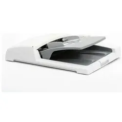 HP ADF Assembly, Drucker Zubehör