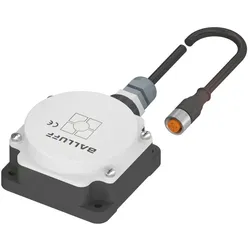 Balluff Schreib-/Lesekopf BIS C-315-PU1-05