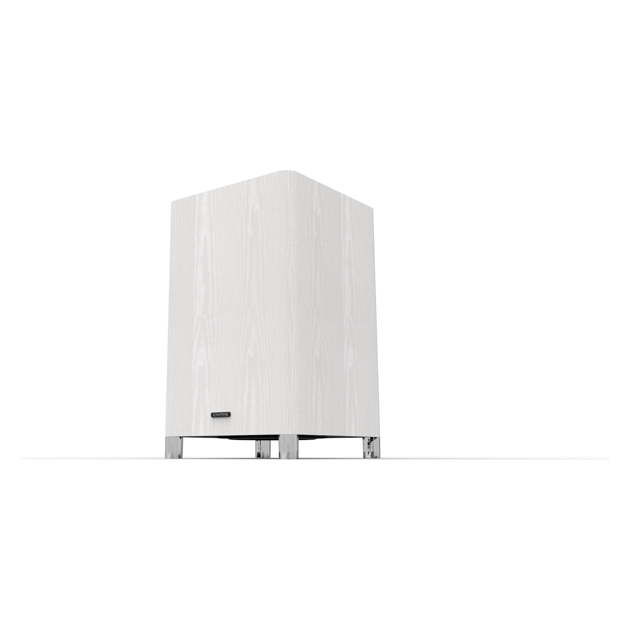 Empire HT.SW500U (1 Stk., 300 W) (HT.SW500U)