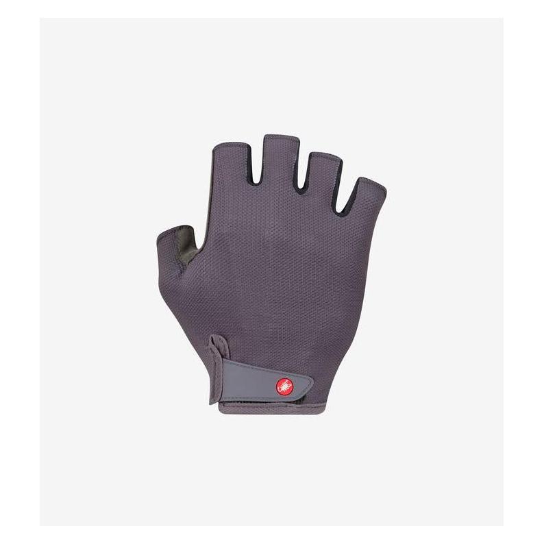 Castelli Competizione 3 Glove (S) (60061191)