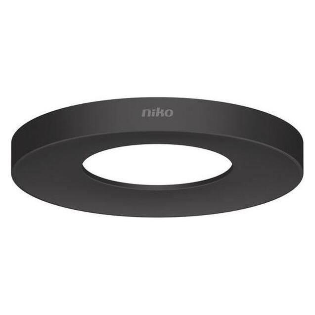 Niko DEKORING / 390-34012 (390-34012-Züblin-)