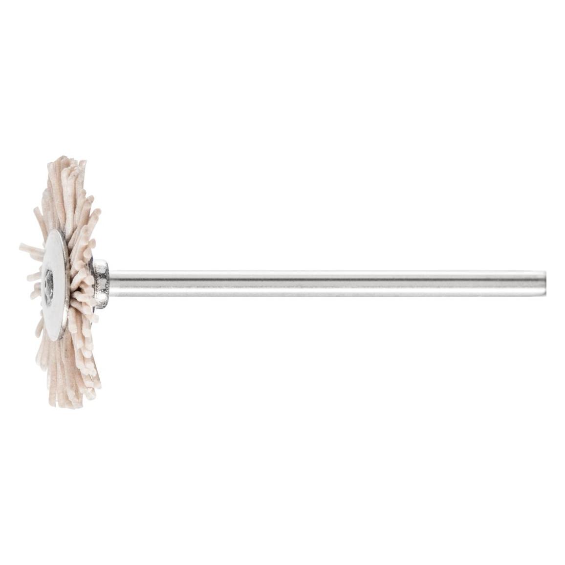 Pferd RBU 2202/2,34 AO 320 0,50 (RBU 2202/2,34 AO 320 0,50)