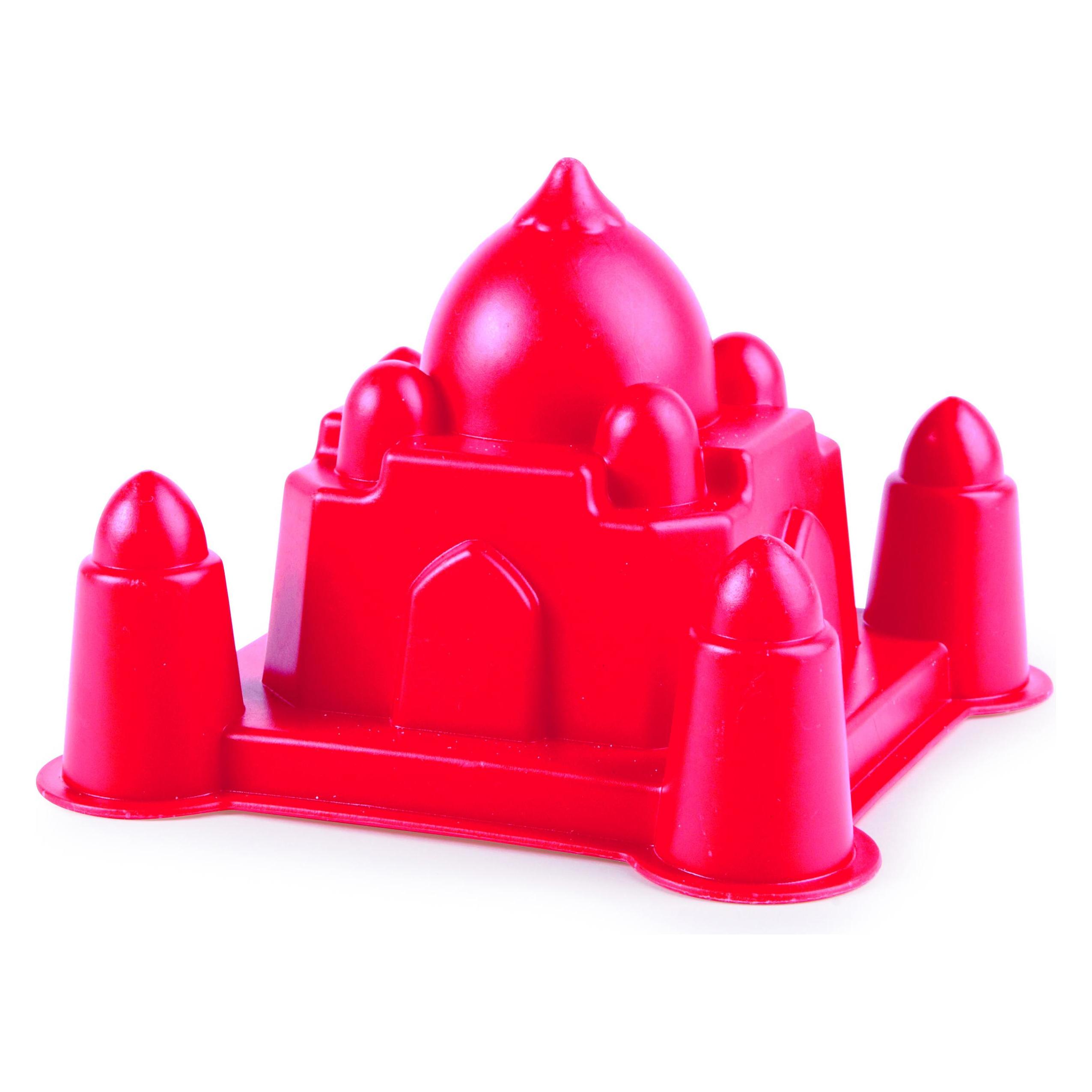 Hape Taj Mahal (E4063)