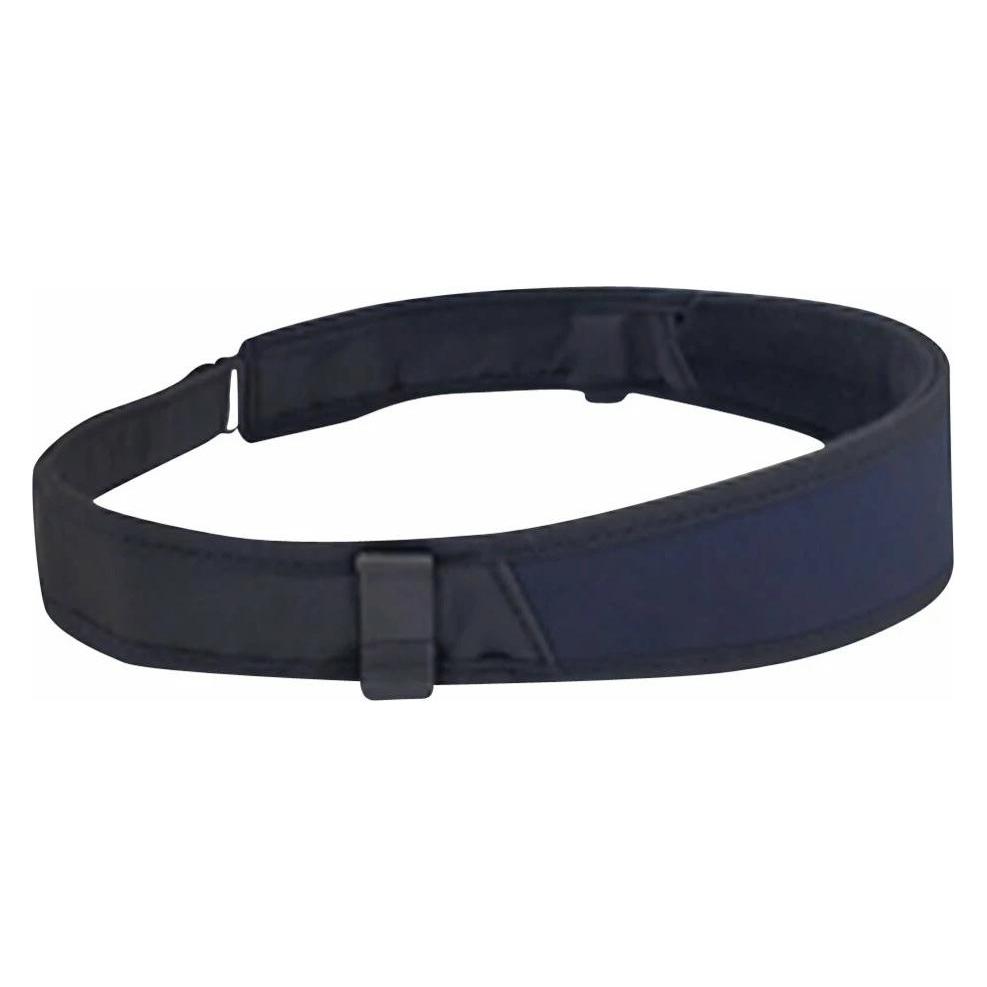 Realwear Workband 2 HMT-1 Navigator 500 Series (127125)