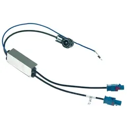  Active Phantom Adapter -Diversity der Marke Dietz 