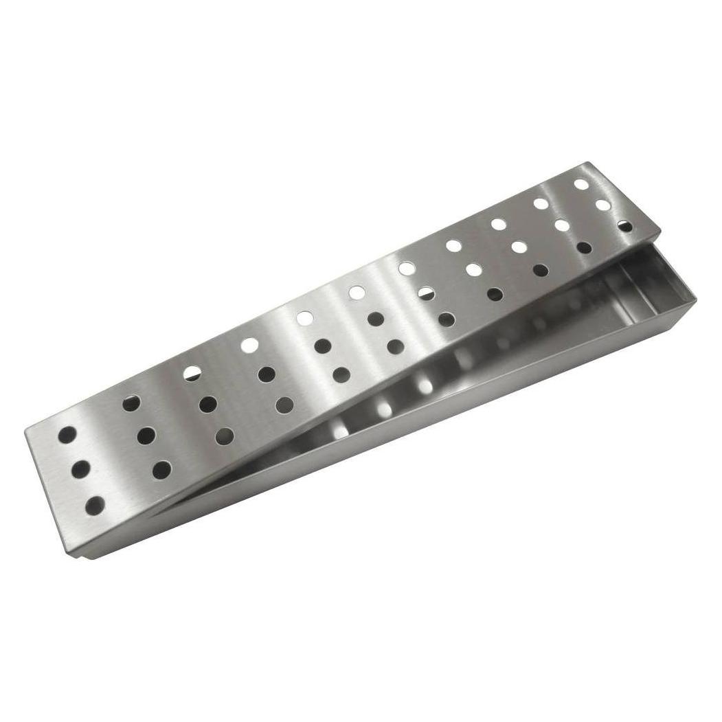 Tepro Aromabox (754.8566.00)