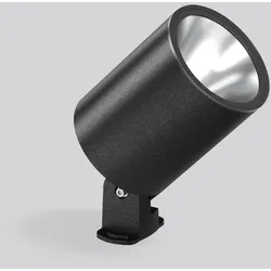 RZB LED-Strahler 722267.0031.2.76