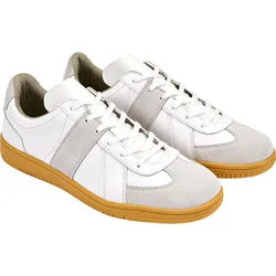 Brandit BW Sportschuhe 37