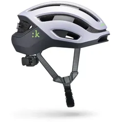 Fizik Vento Kudo Rennradhelm Lilac/Anthracite Gr. M (56-59 cm)