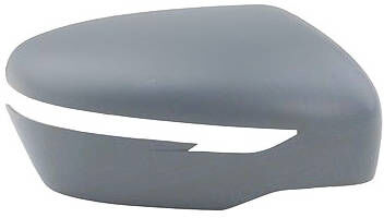 JOHNS 27 48 38-91 Wing mirror cover