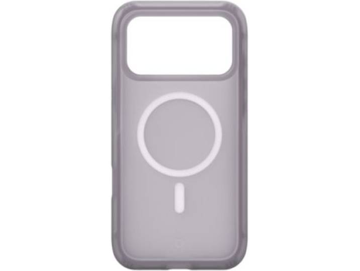 Rhinoshield - Coque Iphone 17 Promax/18 Promax Magsafe Viole