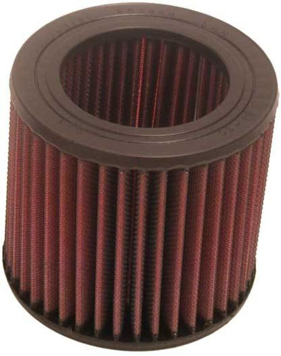 K&N Filters Luftfilter K&N; BM-0200