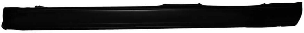 Schwelle BLIC 6505-06-2553011K