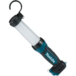 Makita LED-Akku-Werkstattleuchte DEBML104