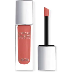 Dior, Highlighter + Bronzer, Christian Forever Glow Maximizer 018 Int25 (018, Flame, Highlighter, 11 ml)