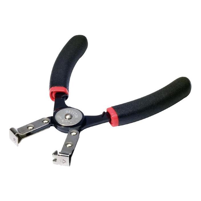 Bikeservice Tools Clic-R Schlauchklemmenzange (BS3356)