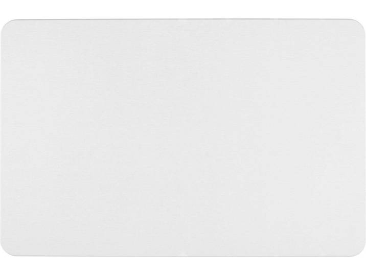 WENKO SIMI badmat 60 x 39 cm