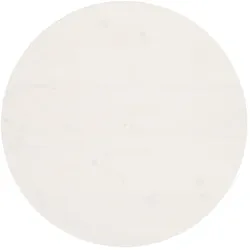 vidaXL, Tischplatte, Tabelas (90 cm)