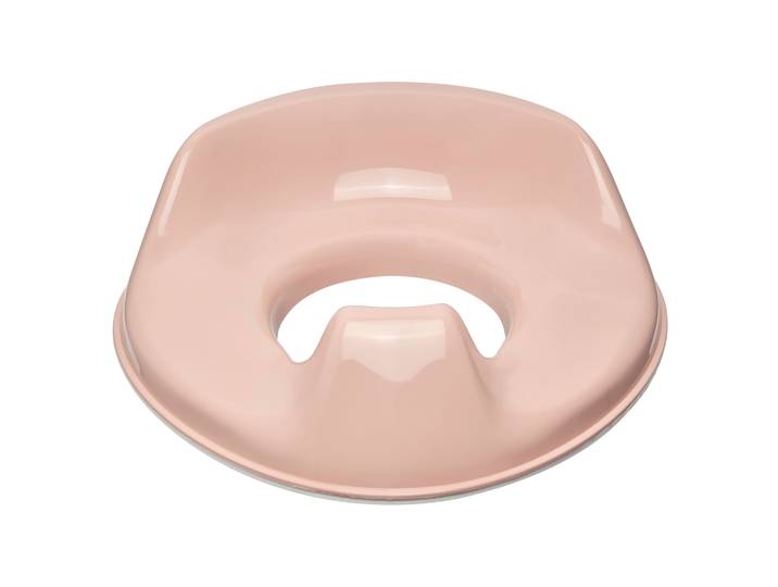 Toilettensitz De Luxe Fabulous